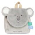 Doudou et Compagnie Sac à Dos Koala Unicef